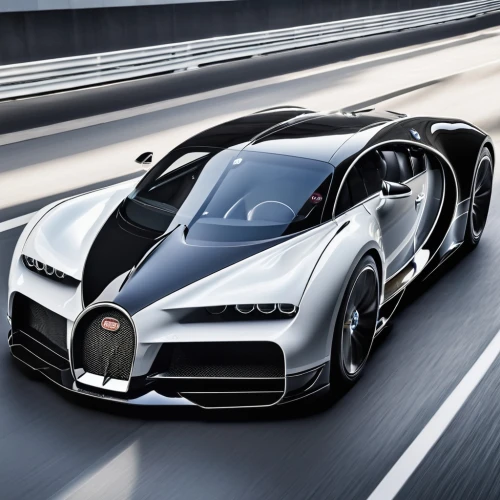 bugatti chiron,bugatti,bugatti veyron,gumpert apollo,gt by citroën,bentley speed 8,veyron,bugatti royale,supercar car,luxury sports car,audi e-tron,electric sports car,supercar,sportscar,fast car,luxury cars,lamborghini reventón,personal luxury car,audi r10 tdi,super car