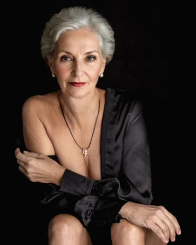 cruella de ville,born in 1934,aging icon,cruella,silver fox,riopa fernandi,portrait of christi,woman portrait,simone simon,sighetu marmatiei,rhonda rauzi,rigó jancsi,vanity fair,marylyn monroe - female,female hollywood actress,andrea vitello,ann margarett-hollywood,menopause,rosa bonita,paloma perdiz