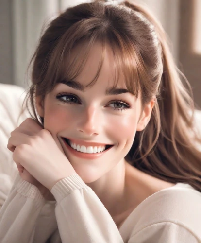 audrey hepburn,killer smile,smiling,a girl's smile,adorable,audrey,audrey hepburn-hollywood,beautiful face,brooke shields,cute,a smile,grin,romantic look,smile,radiant,victoria lily,angel face,cappuccino,cute pretty,beautiful young woman,Photography,Natural
