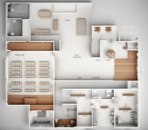 floorplan home,apartment,an apartment,shared apartment,house floorplan,apartments,apartment house,penthouse apartment,modern room,floor plan,home interior,loft,condominium,bonus room,core renovation,interior modern design,houses clipart,smart home,appartment building,sky apartment