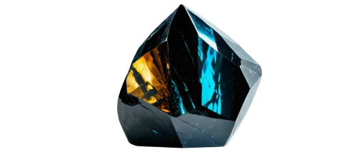 shard of glass,lures and buy new desktop,black cut glass,rock crystal,crystal egg,powerglass,faceted diamond,glass vase,gemstone,salt crystal lamp,healing stone,crown render,crystal,glass pyramid,torch tip,onyx,cleanup,crystal glass,purpurite,colorful glass,Unique,3D,Modern Sculpture