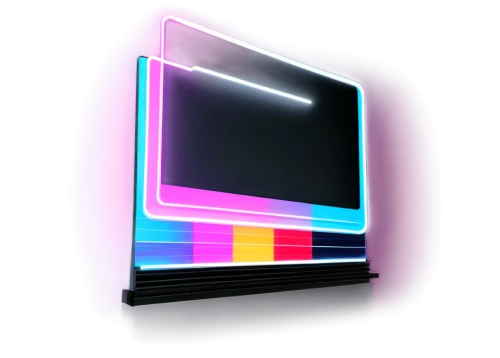 computer icon,lcd tv,plasma tv,electronic signage,store icon,life stage icon,lcd,led display,retro television,flat panel display,computer art,led-backlit lcd display,mac pro and pro display xdr,computer screen,hdtv,television,lcd projector,dribbble icon,desktop computer,computer graphics,Art,Artistic Painting,Artistic Painting 39