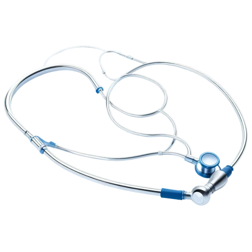 stethoscope,medical equipment,earpieces,mp3 player accessory,medical device,bluetooth headset,blood pressure cuff,electronic medical record,sphygmomanometer,data transfer cable,wireless headphones,earphone,earbuds,pulse oximeter,covid doctor,auricle,tennis racket accessory,earphones,laryngoscope,medical technology,Unique,Design,Blueprint