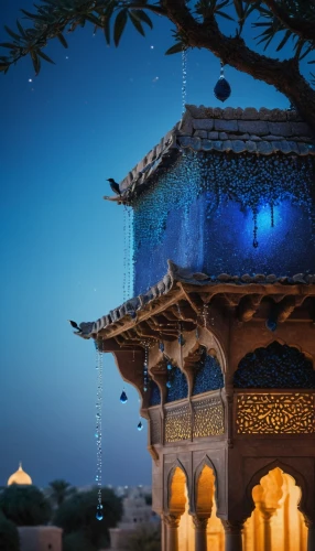 rem in arabian nights,ramadan background,jaisalmer,arabic background,islamic lamps,illuminated lantern,morocco lanterns,rajasthan,aladdin,star mosque,diwali background,masjid,motifs of blue stars,lantern,islamic architectural,mosques,ramadan,jaipur,diwali wallpaper,dubai garden glow,Conceptual Art,Fantasy,Fantasy 11