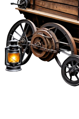 luggage cart,wooden carriage,wooden cart,barbecue torches,wooden wagon,track lighting,gas burner,gas lamp,iron wheels,handcart,wooden train,wooden cable reel,gas stove,cart transparent,covered wagon,luggage rack,wooden wheel,oil lamp,wood stove,tank wagons,Photography,Fashion Photography,Fashion Photography 15