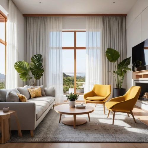 modern living room,livingroom,modern room,living room,apartment lounge,modern decor,mid century modern,sitting room,shared apartment,living room modern tv,contemporary decor,interior modern design,scandinavian style,an apartment,bonus room,family room,sky apartment,smart home,interior design,great room,Photography,General,Realistic