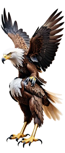 eagle illustration,eagle vector,eagle drawing,bald eagles,eagles,african fishing eagle,sea head eagle,sea eagle,eagle,sea hawk,eagle eastern,of prey eagle,imperial eagle,fish eagle,falconiformes,african eagle,american bald eagle,steller's sea eagle,bald eagle,galliformes,Conceptual Art,Sci-Fi,Sci-Fi 03