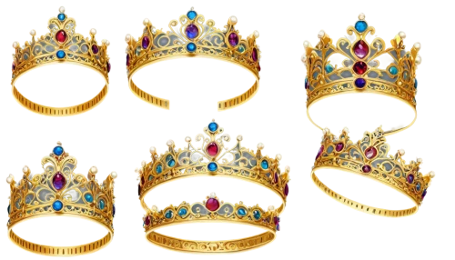 swedish crown,crowns,royal crown,princess crown,the czech crown,queen crown,crown silhouettes,king crown,crown icons,gold foil crown,diadem,crown render,diademhäher,gold crown,imperial crown,crown,yellow crown amazon,summer crown,bracelet jewelry,coronet,Illustration,Realistic Fantasy,Realistic Fantasy 30