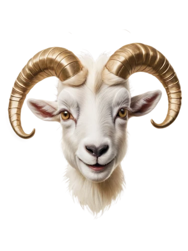 ram,dall's sheep,north american wild sheep,mountain sheep,mouflon,barbary sheep,anglo-nubian goat,wild sheep,male sheep,goatflower,ovis gmelini aries,sheep portrait,horoscope taurus,feral goat,sheep head,wool sheep,argali,sheep face,domestic goat,ewe,Illustration,Realistic Fantasy,Realistic Fantasy 11