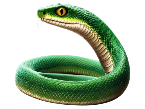 green snake,green tree snake,green mamba,smooth greensnake,african house snake,morelia viridis,tree snake,venomous snake,pointed snake,snake,grass snake,emperor snake,sharptail snake,western green mamba,doubletail,snake's head,serpent,snakebite,reptile,constrictor,Conceptual Art,Sci-Fi,Sci-Fi 05