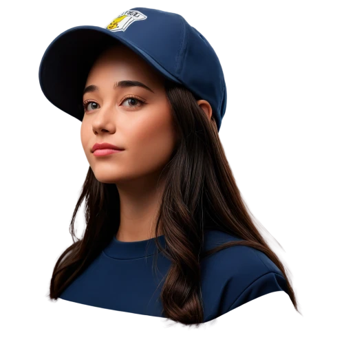 baseball cap,baseball uniform,baseball player,cricket cap,batting helmet,dodgers,hardhat,navy,little leaguer,clementine,baseball drawing,sprint woman,cap,custom portrait,cricket helmet,apple icon,baseball coach,girl wearing hat,softball,little league,Illustration,Children,Children 05