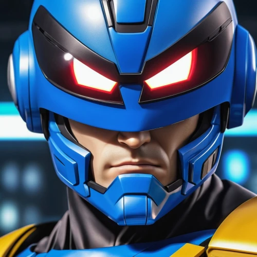 bot icon,robot icon,sigma,electro,kryptarum-the bumble bee,head icon,bumblebee,steel man,nova,edit icon,wolverine,power icon,topspin,pencil icon,android icon,face shield,destroy,x-men,vector,phone icon,Photography,General,Realistic