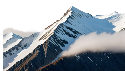 mitre peak,snow mountains,mountain slope,mountain peak,mont blanc,snow mountain,cloud mountain,mountains,moutains,snowy peaks,breithorn,himalaya,mountain,high mountains,high alps,aiguille du midi,weisshorn,moutain,mount everest,mountain scene,Conceptual Art,Graffiti Art,Graffiti Art 05