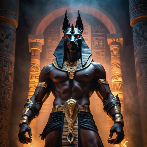 pharaoh,pharaonic,tutankhamun,ancient egyptian,ancient egypt,tutankhamen,ramses,ramses ii,king tut,pharaohs,horus,egyptian,maat mons,karnak,ankh,shiva,hieroglyph,messenger of the gods,biblical narrative characters,egyptology,Photography,Artistic Photography,Artistic Photography 02