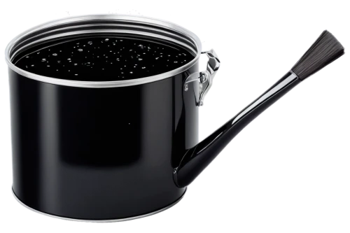 coffee percolator,coffee tumbler,french press,tea strainer,tea infuser,coffee can,black drink,coffee mug,vacuum coffee maker,soda straw,electric kettle,hot drink,fragrance teapot,coffee grinder,caffè americano,saucepan,drip coffee maker,black coffee,roumbaler straw,smoke pot,Conceptual Art,Fantasy,Fantasy 13