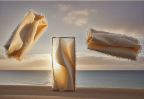 glass series,window curtain,a curtain,conceptual photography,table lamps,wind machines,sandglass,lampshades,wind finder,window covering,cloud shape frame,table lamp,wind sock,surrealistic,curtain,surrealism,the pillar of light,admer dune,raw silk,wind edge,Photography,General,Realistic
