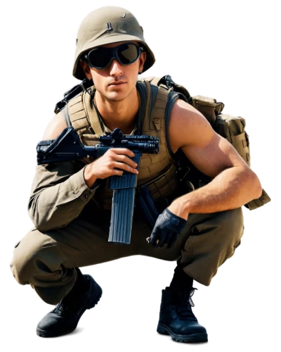 pubg mascot,twitch icon,vietnam veteran,cleanup,eod,military person,red army rifleman,rifleman,infantry,marine corps martial arts program,usmc,aaa,grenadier,twitch logo,combat medic,ballistic vest,soldier,french foreign legion,dissipator,solider,Conceptual Art,Graffiti Art,Graffiti Art 12