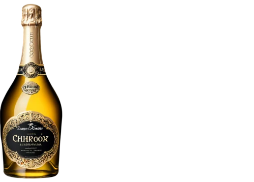 a bottle of champagne,champagne bottle,sparkling wine,bottle of champagne,champagen flutes,champagner,champagne cocktail,chardonnay,champagne,champagne color,champagne flute,bubbly wine,a glass of champagne,prosecco,cream liqueur,champagne stemware,dessert wine,corona christmas,weineck cobra limited edition,a bottle of wine,Conceptual Art,Fantasy,Fantasy 05