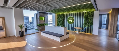 smart home,spotify logo,spotify icon,modern decor,modern office,smarthome,modern room,office automation,spotify,home automation,creative office,smart house,conference room,offices,nest easter,daylighting,meeting room,audio speakers,hallway space,contemporary decor,Photography,General,Realistic