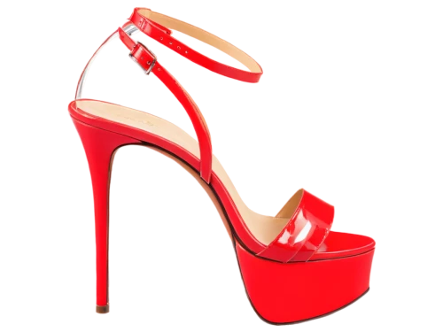 stiletto-heeled shoe,high heeled shoe,heel shoe,high heel shoes,heeled shoes,red shoes,ladies shoes,stiletto,woman shoes,court shoe,stack-heel shoe,high heel,women shoes,women's shoe,talons,women's shoes,achille's heel,pointed shoes,shoes icon,slingback,Art,Classical Oil Painting,Classical Oil Painting 29
