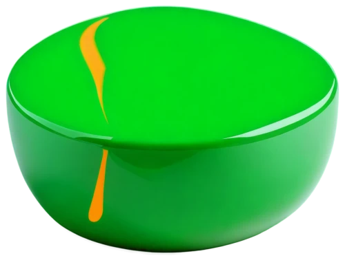 pot of gold background,patrol,shamrock balloon,lid,irish balloon,cleanup,baking cup,food storage containers,container drums,casserole dish,aa,aaa,greed,soup green,toy drum,plant pot,green,pot of gold,dishware,bucket,Art,Classical Oil Painting,Classical Oil Painting 44
