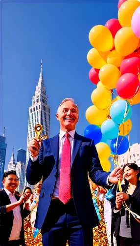 azerbaijan azn,azerbaijan,yerevan,rainbow color balloons,color image,atatürk,glbt,2004,ernő rubik,gezi,il giglio,big apple,mayor,pride parade,governor,1 wtc,1wtc,cmyk,beyaz peynir,walt disney,Illustration,Black and White,Black and White 03