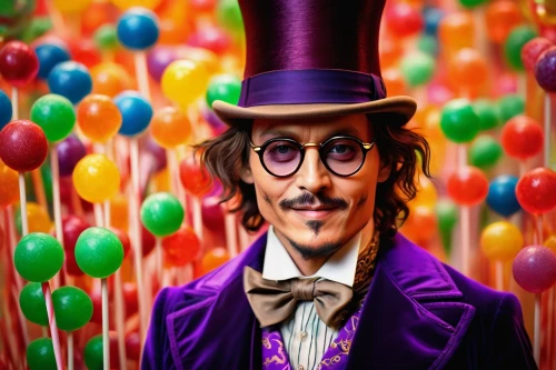 ringmaster,colorful balloons,happy birthday balloons,purple rizantém,rainbow color balloons,balloon head,hatter,groucho marx,balloon hot air,basler fasnacht,wall,circus,ballon,baloons,cinema 4d,balloon,balloons,big top,balloons mylar,circus tent,Art,Classical Oil Painting,Classical Oil Painting 12