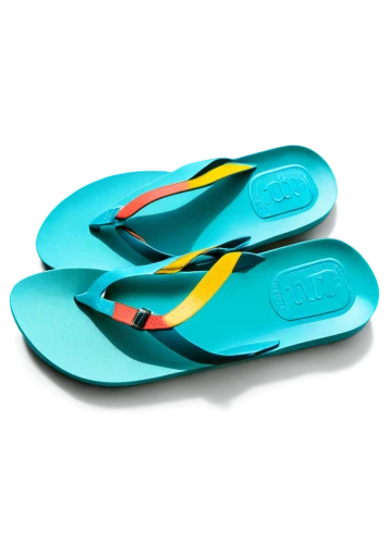 summer flip flops,slide sandal,flip-flops,flip flops,sandal,fisherman sandal,water shoe,beach shoes,surfboards,sandals,flippers,bathing shoes,surfing equipment,surfboard shaper,shoes icon,baby & toddler shoe,espadrille,slides,paddles,active footwear,Illustration,Realistic Fantasy,Realistic Fantasy 29