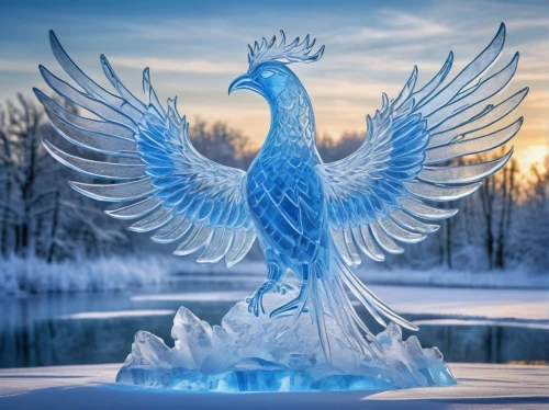 blue parrot,dove of peace,blue bird,wing blue white,glory of the snow,bluebird,blue and gold macaw,bluejay,ice queen,imperial eagle,blue macaw,garuda,angel wings,white eagle,winterblueher,blue peacock,angel wing,wing blue color,ice hotel,snow angel,Unique,Design,Blueprint