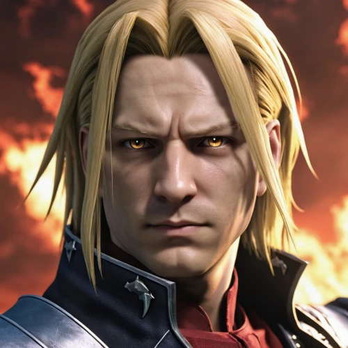 fullmetal alchemist edward elric,admiral von tromp,alexander,male elf,napoleon bonaparte,male character,cullen skink,the emperor's mustache,sanji,capitanamerica,vladimir,the face of god,christdorn,angry man,ken,corvin,nero,tangelo,iron blooded orphans,power icon,Photography,General,Realistic