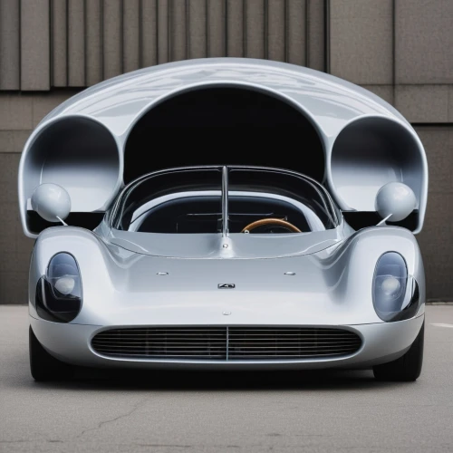 porsche 550,porsche 904,porsche 718,aston martin short chassis volante,porsche 906,morgan aero 8,morgan electric car,panoz roadster,etype,roadster 75,jaguar c-type,porsche 907,maserati 26m,daytona sportscar,american sportscar,singer roadster,aston martin db mark iii,maserati tipo 61,auto union,ferrari gg50,Photography,Black and white photography,Black and White Photography 03