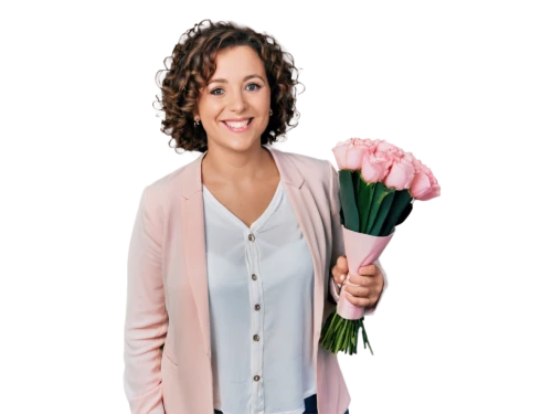 bellis perennis,flowers png,pink floral background,pink carnations,flower background,holding flowers,paper flower background,carnations arrangement,floral background,rose png,floristry,flower arrangement lying,spring carnations,pink carnation,cosmetic dentistry,artificial flowers,rosa curly,anemone honorine jobert,floral greeting,florist,Illustration,Retro,Retro 02