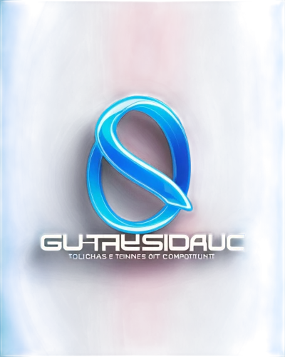 guilinggao,quickpage,guild,guardrail,gauze,logo header,skate guard,gui,guitor,web banner,logodesign,guglhupf,guatemala gtq,guava,guitarist,guitar grips,social logo,gulaman,graphics software,classical guitar,Conceptual Art,Sci-Fi,Sci-Fi 10