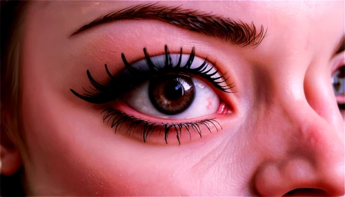 women's eyes,eyelash extensions,eyes makeup,lashes,eyelash,eyelid,mascara,doll's facial features,3d rendered,eyes line art,3d rendering,eye,pupils,regard,eyeball,eyes,anime 3d,long eyelashes,pupil,eyelashes,Illustration,Black and White,Black and White 11