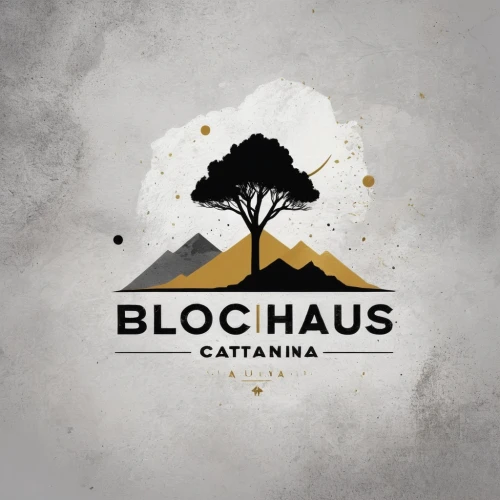 blauhaus,blockhouse,logodesign,block chain,blockchain management,fuchschwanz-clover,hunsrück,logotype,blocks,logo header,social logo,blokowisko,company logo,the logo,logos,data blocks,blockchain,blahs,hexenfuß boletus,blackmagic design,Unique,Design,Logo Design