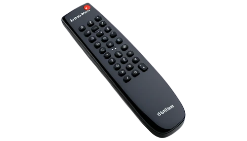 remote control,remote,set-top box,conference phone,clicker,modem,digital video recorder,lenovo 1tb portable hard drive,telephone handset,television accessory,network switch,corded phone,cable television,tv tuner card,cordless telephone,spice grater,wireless mouse,communication device,dish brush,gurgel br-800,Illustration,Retro,Retro 25