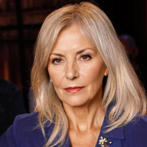 cruella de ville,aging icon,portrait of christi,cruella,laurie 1,silver fox,farrah fawcett,evil woman,sigourney weave,born in 1934,jackie matthews,white walker,susanne pleshette,greta oto,rigó jancsi,loukamades,ann margarett-hollywood,old elisabeth,female hollywood actress,carol m highsmith