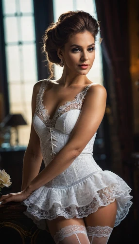 bridal clothing,wedding dresses,white silk,see-through clothing,blonde in wedding dress,vintage lace,bridal dress,crinoline,the girl in nightie,vintage angel,tutu,wedding dress,frilly,burlesque,nightgown,royal lace,bodice,girl in white dress,undergarment,bridal