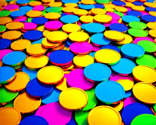 orbeez,candy pattern,push pins,button pattern,ball pit,bottle caps,poker chips,colored pins,colorful foil background,colorful balloons,water balloons,background colorful,buttons,plastic beads,play-doh,colorful background,pushpins,colors background,bokeh pattern,circle paint,Conceptual Art,Oil color,Oil Color 23
