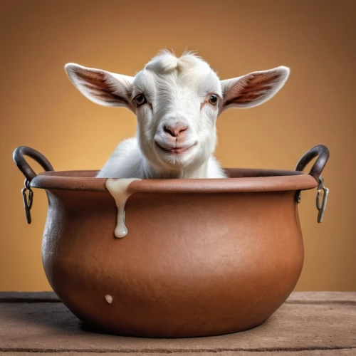 anglo-nubian goat,domestic goat,goat meat,ruminants,goatflower,boer goat,ruminant,pork in a pot,good shepherd,domestic goats,lamb meat,instant-boiled mutton,aligot,goat milk,lamb,goatherd,billy goat,easter lamb,gosht,feral goat