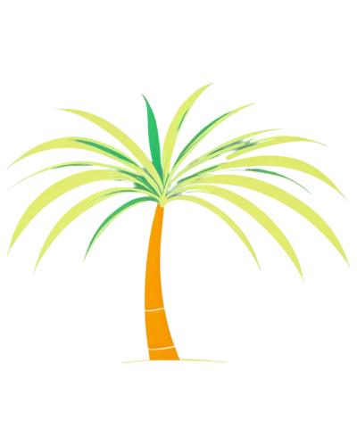 palm tree vector,palmtree,palm tree,peach palm,easter palm,palm,cartoon palm,coconut palm tree,palm in palm,palm pasture,palm leaves,coconut palm,palm tree silhouette,coconut tree,pony tail palm,palmtrees,potted palm,palm leaf,coconut palms,tropical tree,Conceptual Art,Daily,Daily 08