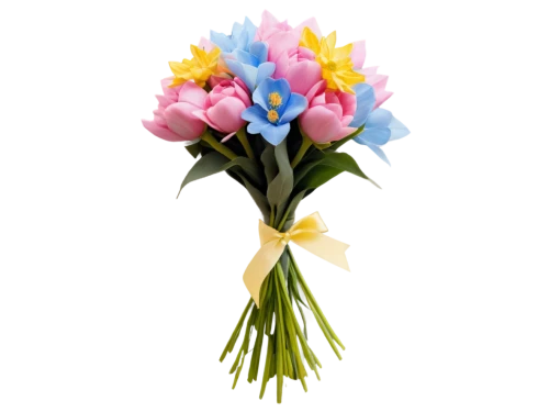 flowers png,artificial flowers,artificial flower,bouquet of flowers,flower arrangement lying,freesias,flower bouquet,floral greeting card,flowers in envelope,cut flowers,tulip bouquet,spring bouquet,flowers in basket,bouquets,flower background,flower arrangement,birthday bouquet,beautiful flowers,mixed flower,wedding flowers,Conceptual Art,Sci-Fi,Sci-Fi 25