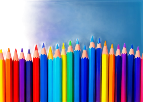 rainbow pencil background,colourful pencils,pencil icon,crayon background,colored pencil background,colored crayon,crayon frame,colored pencils,color pencils,crayons,color pencil,coloring for adults,colorful background,coloured pencils,colour pencils,pencil frame,pencils,colorful foil background,coloring pages,beautiful pencil,Conceptual Art,Daily,Daily 17