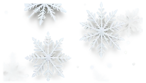 snowflake background,christmas snowflake banner,snow flake,snowflakes,snowflake cookies,white snowflake,blue snowflake,fir tree decorations,snowflake,summer snowflake,ice flowers,christmas snowy background,ice crystal,fire flakes,snow trees,christmas tree decorations,gold foil snowflake,flakes,christmas pattern,snow figures,Art,Classical Oil Painting,Classical Oil Painting 17