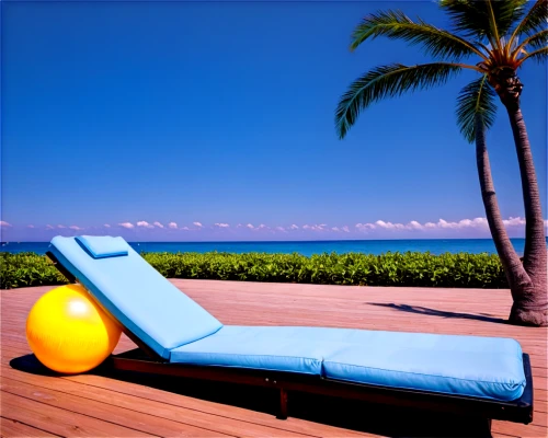 beach furniture,sunlounger,deckchair,deck chair,patio furniture,outdoor furniture,lounger,beach chair,deckchairs,chaise lounge,beach chairs,tropical house,dream beach,garden furniture,outdoor sofa,chaise longue,coconut palms,chaise,cabana,hammock,Photography,General,Cinematic