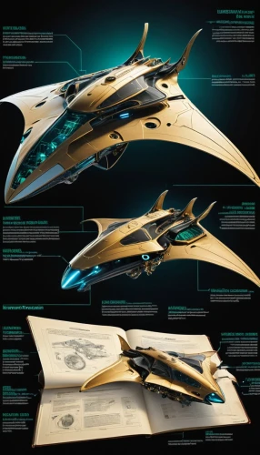 uss voyager,space ship model,chrysler concorde,cardassian-cruiser galor class,supersonic transport,alien ship,starship,constellation swordfish,spaceplane,carrack,concorde,voyager,supersonic aircraft,ship replica,fast space cruiser,kai t-50 golden eagle,supercarrier,deep-submergence rescue vehicle,space ships,mg j-type,Unique,Design,Blueprint