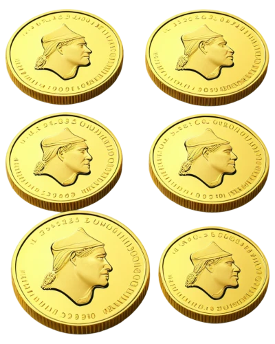 euro cent,bahraini gold,coins,gold bullion,coins stacks,3d bicoin,cents are,euros,tokens,digital currency,euro,israeli shekels,crypto currency,reichsmark,golden medals,crypto-currency,euro coin,30 doradus,dogecoin,coin,Conceptual Art,Graffiti Art,Graffiti Art 05