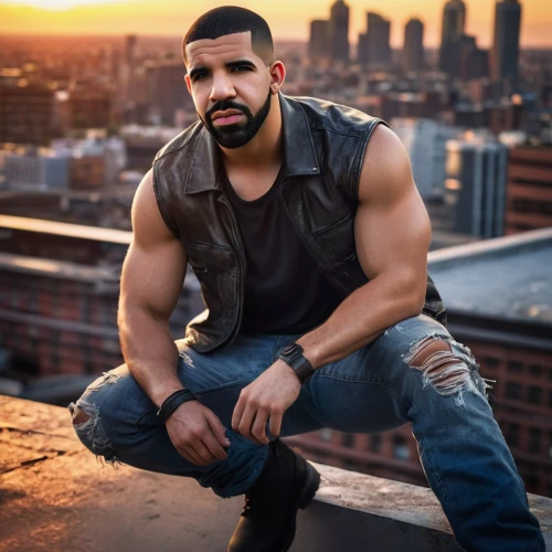 drake,arms,biceps,muscle icon,muscular,dj,jeans background,muscle,hd wallpaper,greek god,cargo,muscled,muscles,strongman,arm,bronx,denim background,latino,daddy,veins,Conceptual Art,Daily,Daily 32