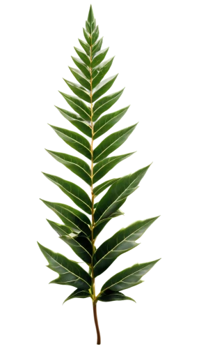 fir branch,oleaceae,singleleaf pine,chile pine,nordmann fir,chile fir,canadian fir,custody leaf,araucaria,diospyros,pine,fir tree,foliage leaf,podocarpus,mape leaf,balsam fir,fir needles,urticaceae,fir fronds,georgia pine,Illustration,Children,Children 04