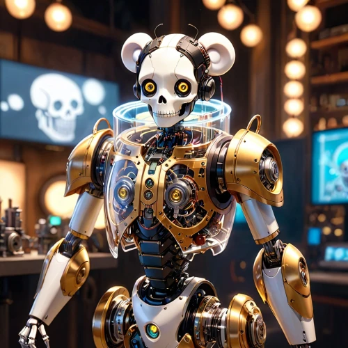 steampunk,endoskeleton,industrial robot,minibot,robotics,c-3po,metal toys,robot,chat bot,robotic,mech,mechanical,cybernetics,humanoid,watchmaker,atlas,skeleltt,bot,cyborg,robots,Anime,Anime,Cartoon